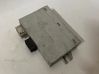 Parking PDC control unit/module 66216916405