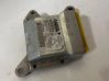 Module de contrôle airbag 8200142183A