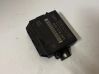 Parking PDC control unit/module 8Z0919283
