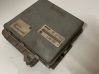 Engine control unit/module 0281001373