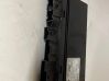 Climate control unit 6938530