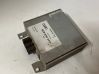 Sound amplifier 8E9035223