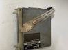 Engine control unit/module 0227400226