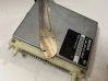 Engine control unit/module 0280000912