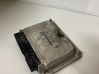 Engine control unit/module ECU 038906019CK