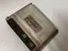 Engine control unit/module 8D0907401F