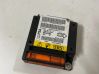 Airbag control unit/module 9651927580
