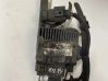 Coolant fan relay 8E0959501Q