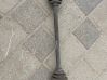 Rear driveshaft 