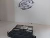 Navigation unit CD/DVD player 65906908529