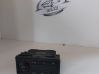 Climate control unit 72311AE160