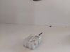 Central locking motor 10R020727