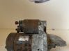 Starter motor M001T86481