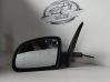 Front door electric wing mirror E9014176