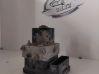 Pompa ABS 6Q0907379L