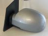 Front door electric wing mirror 290333