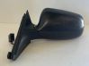 Front door electric wing mirror E1010594