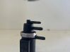 Solenoidinis vožtuvas 059906627
