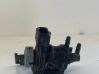 Solenoidinis vožtuvas 1J0906283