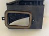 Cabin air micro filter frame (part) 8E1819441B