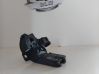 Tailgate/trunk/boot lock/catch/latch 8P4827505B