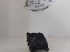 Motor/activador trampilla de calefacción 2N43130820