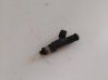 Fuel injector 0280158501