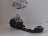 Rear seatbelt G4303C05