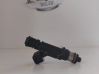 Fuel injector 0280158501