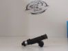 Fuel injector 0280158501