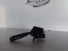 Indicator stalk 32932A
