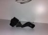 Indicator stalk 90560991