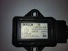 ESP acceleration yaw rate sensor 34526758750