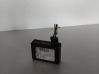 Rain sensor 00606924