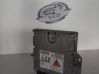Engine control unit/module B371MAW42A