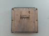 Komputer / Sterownik ECU silnika A6111532479