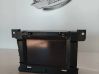 Radio/CD/DVD/GPS head unit 13178570