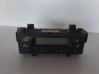 Climate control unit 96377775XT