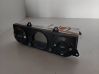Climate control unit 2S7H18C612AA