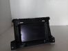 Screen/display/small screen 13111163