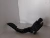Akceleratoriaus pedalas 9680565880