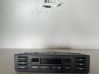 Climate control unit 64116931601