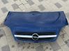 Engine bonnet/hood 