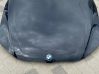Engine bonnet/hood 
