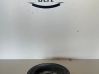Crankshaft pulley 9637218980