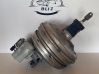 Brake booster LAC115THE