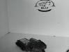Etuoven ikkunan nostomoottori 8E1959801B