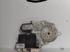 Front door window regulator motor 9681576080