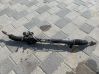 Steering rack 8D1422105A