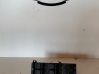 Electric window control switch 3M5T14A132AE